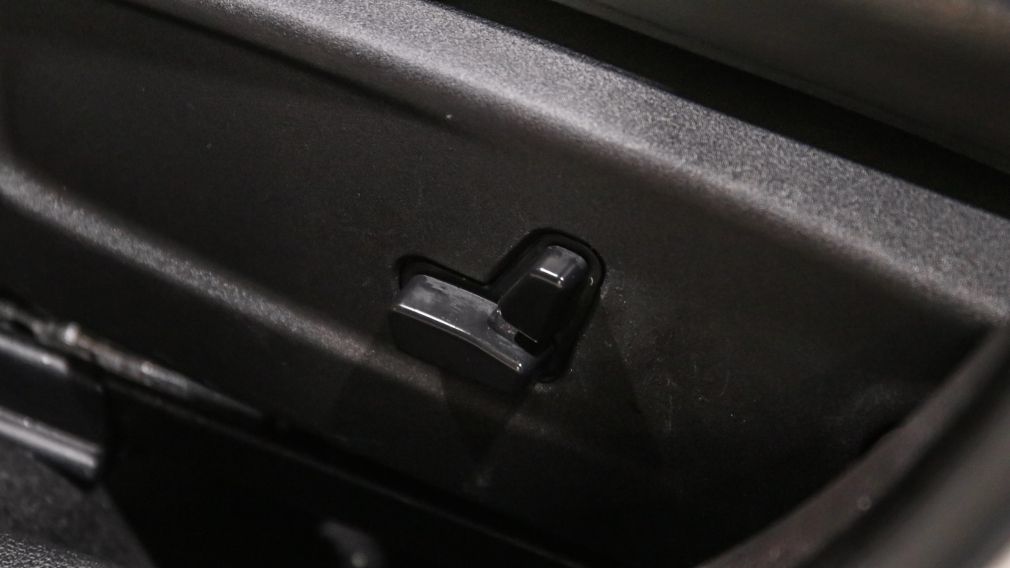 Chrysler 300 300S 2023 d’occasion à vendre - 12