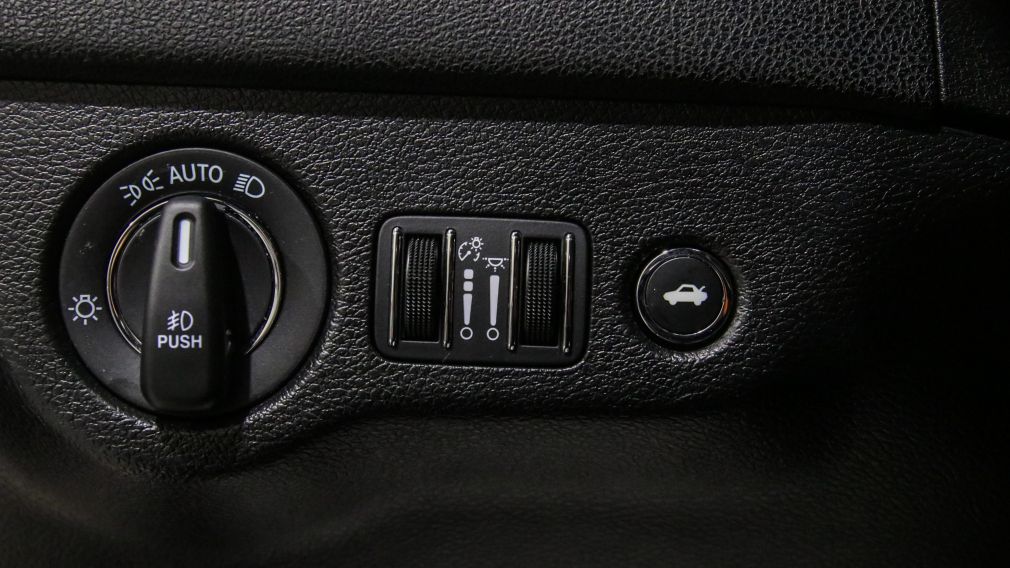 Chrysler 300 300S 2023 d’occasion à vendre - 13