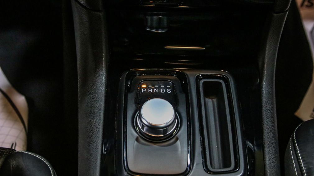 Chrysler 300 300S 2023 d’occasion à vendre - 21