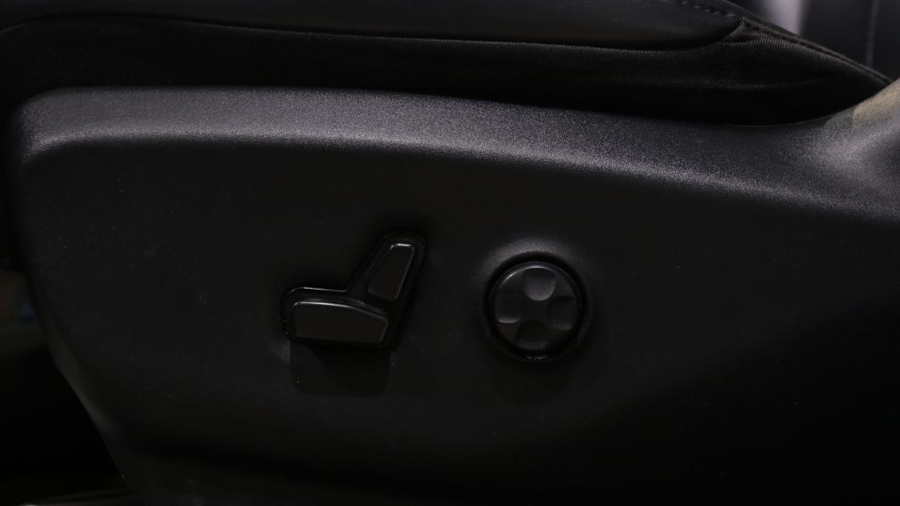 Chrysler Pacifica Touring L 2023 d&rsquo;occasion à vendre - 10