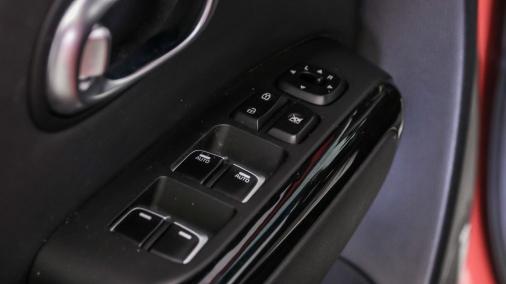 Kia Soul EX 2018 d’occasion à vendre - 11