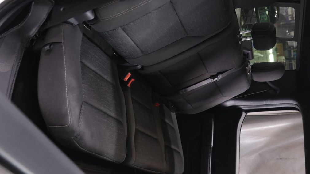 Ford F150 XLT 2021 d&rsquo;occasion à vendre - 19