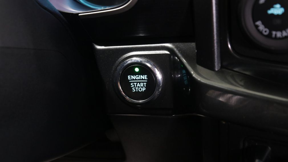 Ford F150 XLT 2021 d&rsquo;occasion à vendre - 11