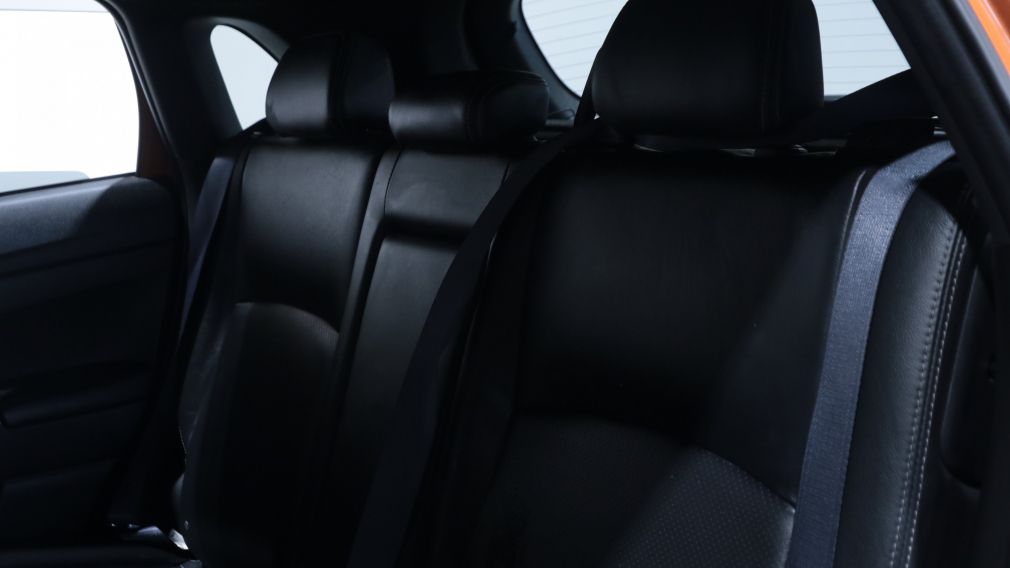 Mitsubishi RVR GT 2020 d&rsquo;occasion à vendre - 19