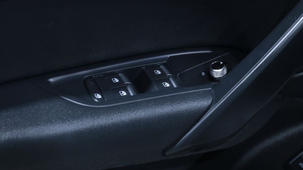 Audi Q5 Progressiv 2018 d’occasion à vendre - 10