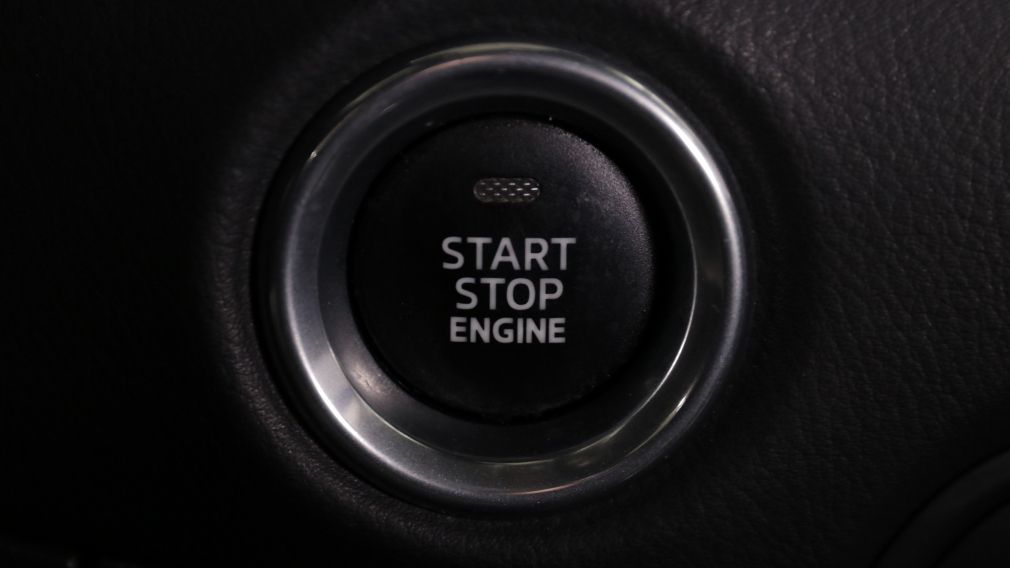 Mazda CX-5 GS 2018 d&rsquo;occasion à vendre - 16