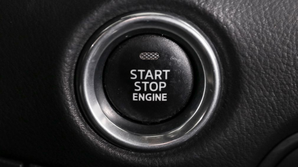 Mazda CX-5 GS 2018 d&rsquo;occasion à vendre - 16