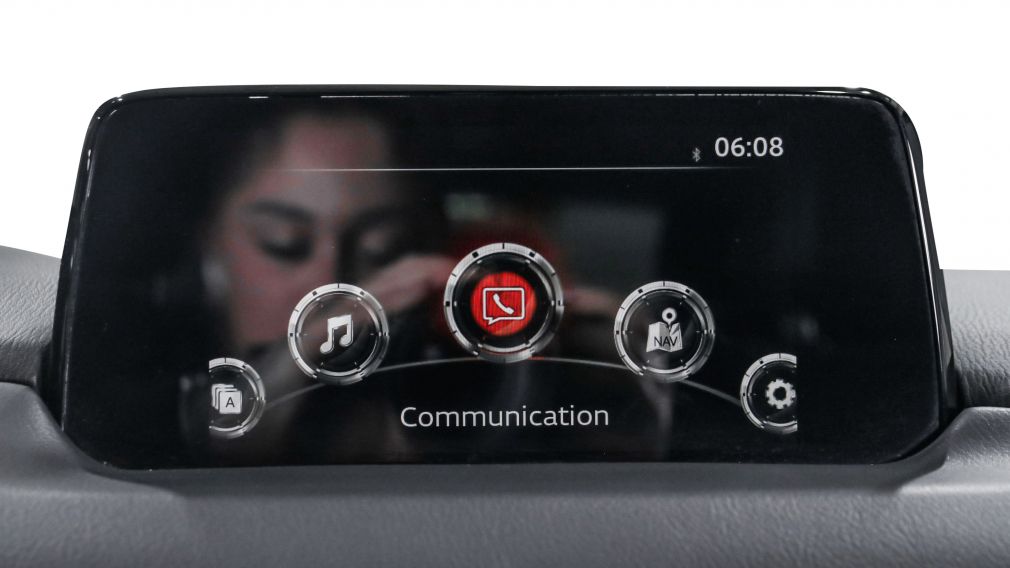 Mazda CX-5 GS 2018 d&rsquo;occasion à vendre - 17