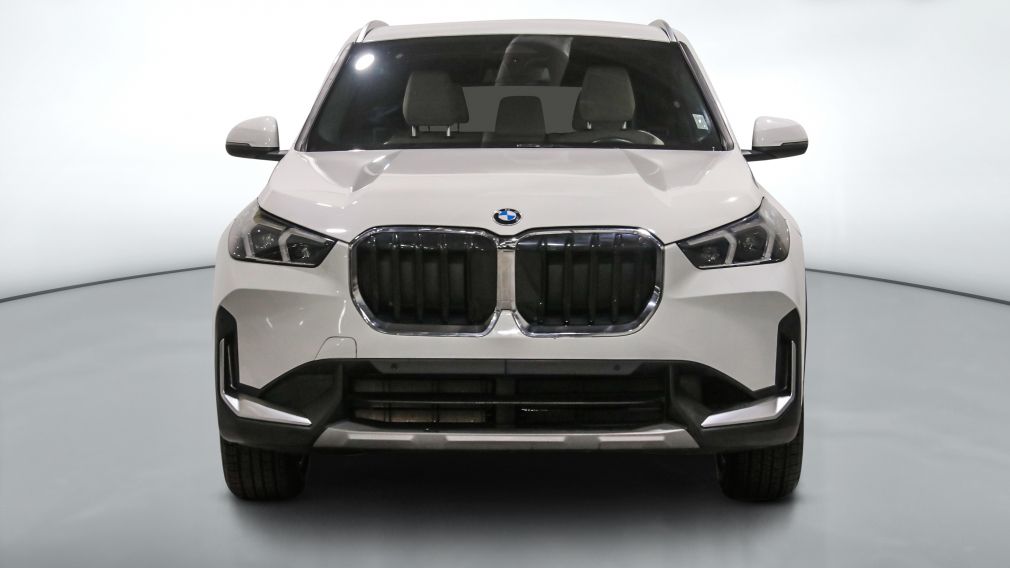 BMW X1 xDrive28i 2023 d&rsquo;occasion à vendre - 2
