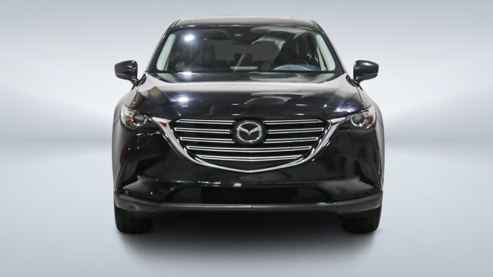 Mazda CX-9 GS-L 2019 d&rsquo;occasion à vendre - 2