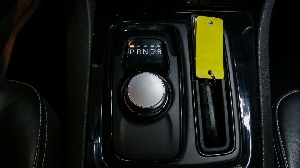 Chrysler 300 300S 2023 d’occasion à vendre - 21