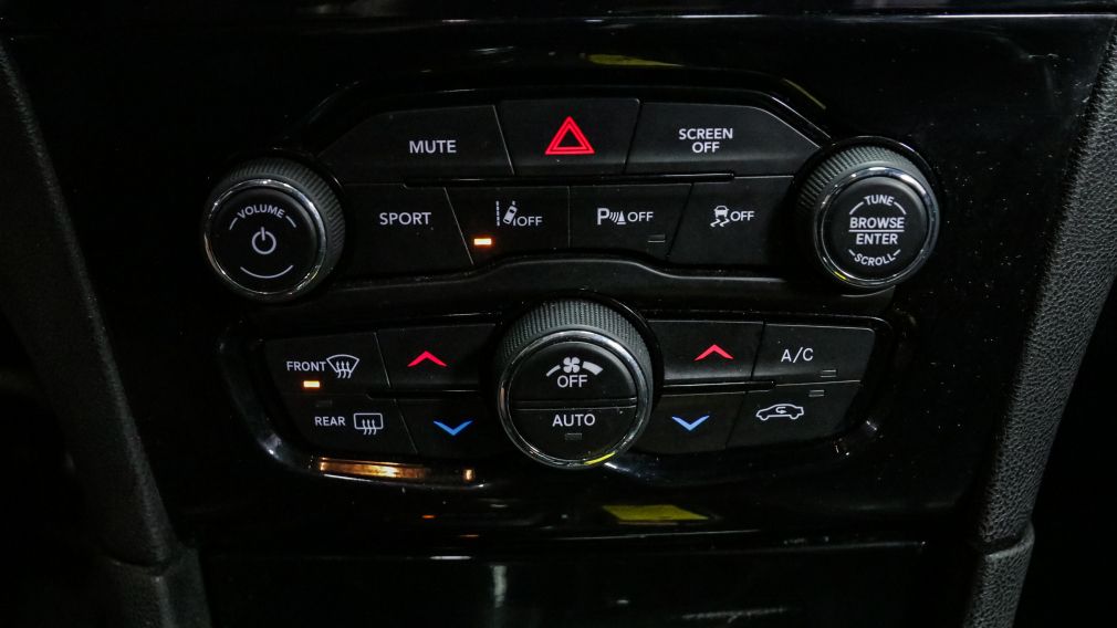 Chrysler 300 300S 2023 d’occasion à vendre - 20