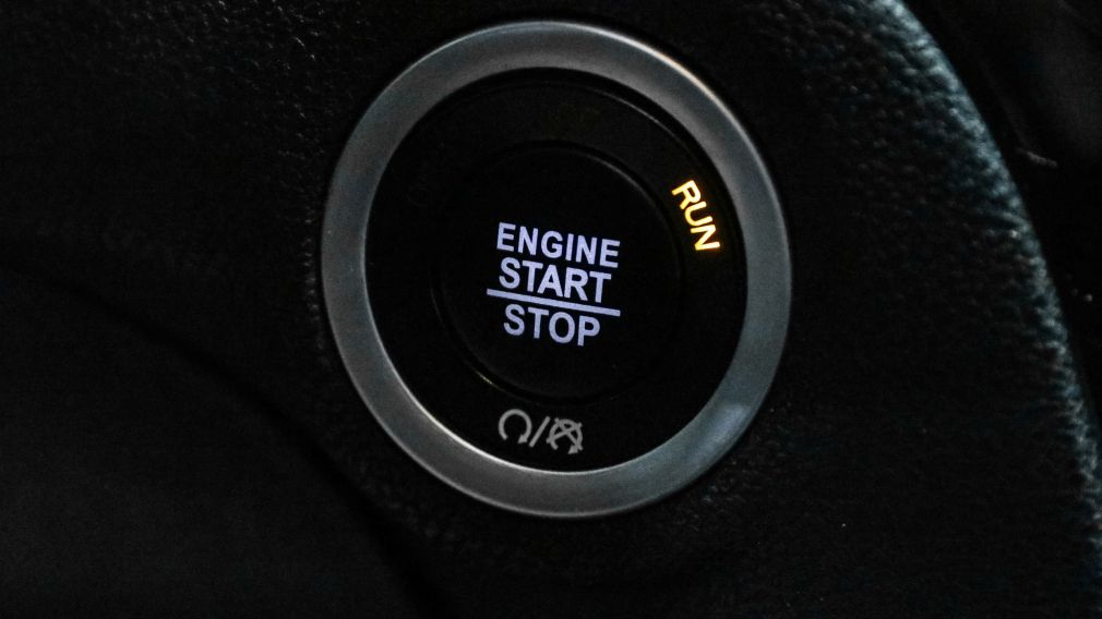 Chrysler 300 300S 2023 d’occasion à vendre - 18