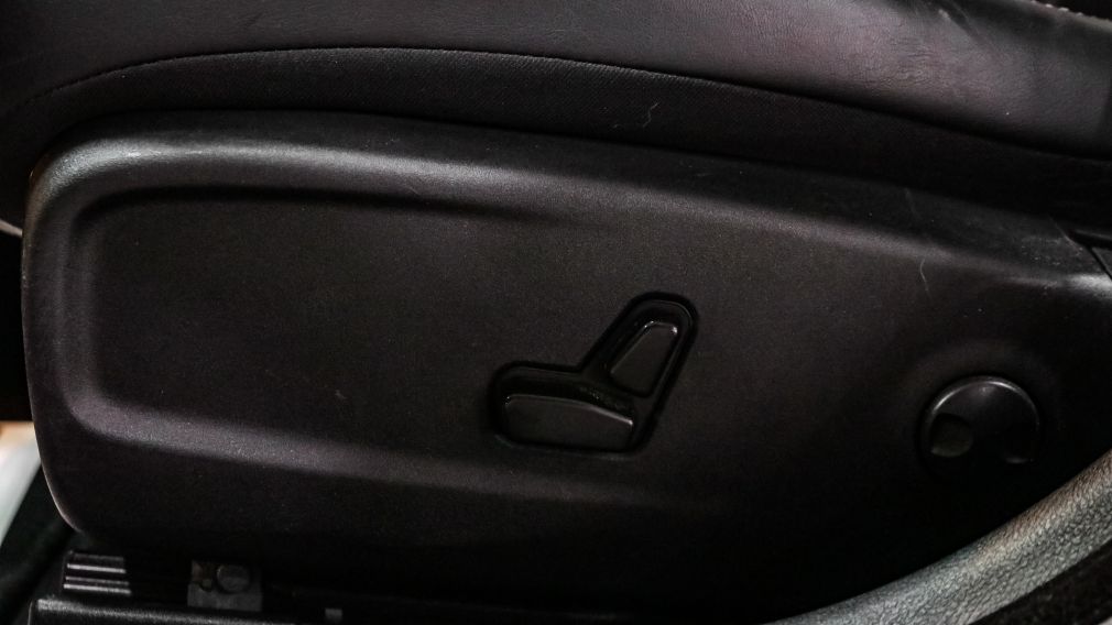 Chrysler 300 300S 2023 d’occasion à vendre - 12