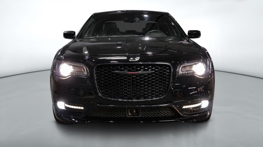 Chrysler 300 300S 2023 d’occasion à vendre - 2