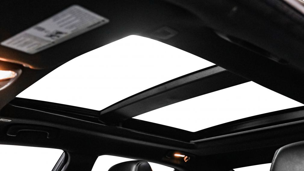 Chrysler 300 300S 2023 d’occasion à vendre - 13