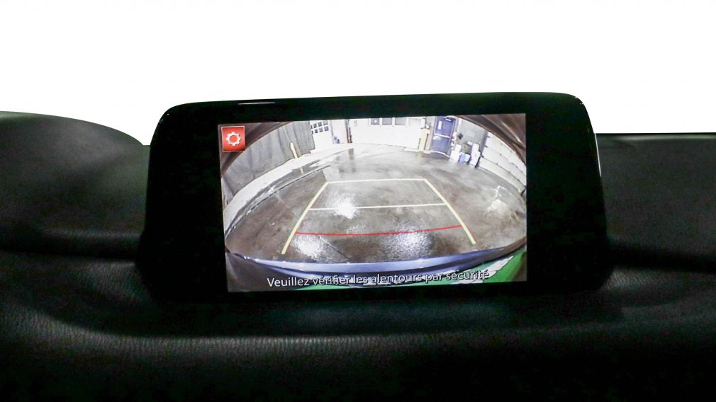 Mazda CX-5 GX 2018 d’occasion à vendre - 15