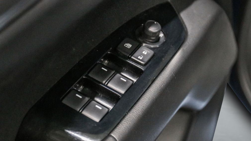 Mazda CX-5 GX 2018 d’occasion à vendre - 11