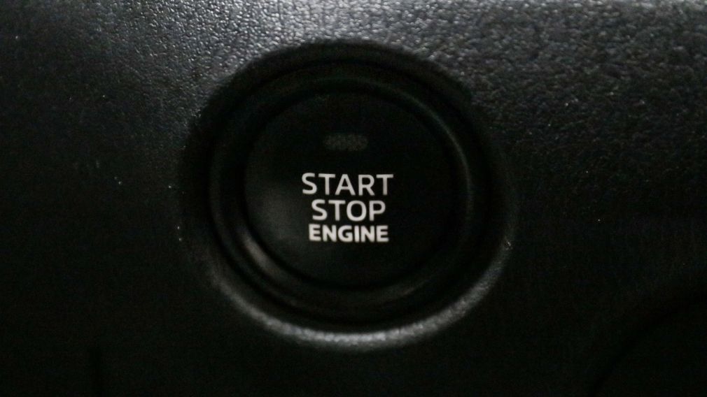 Mazda CX-5 GX 2018 d’occasion à vendre - 16