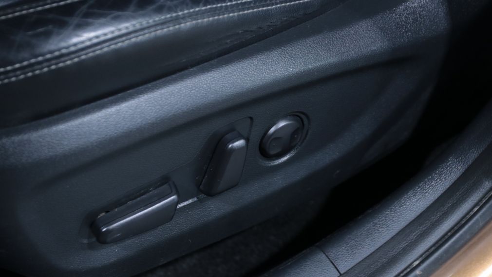 Kia Sportage EX 2019 d&rsquo;occasion à vendre - 12