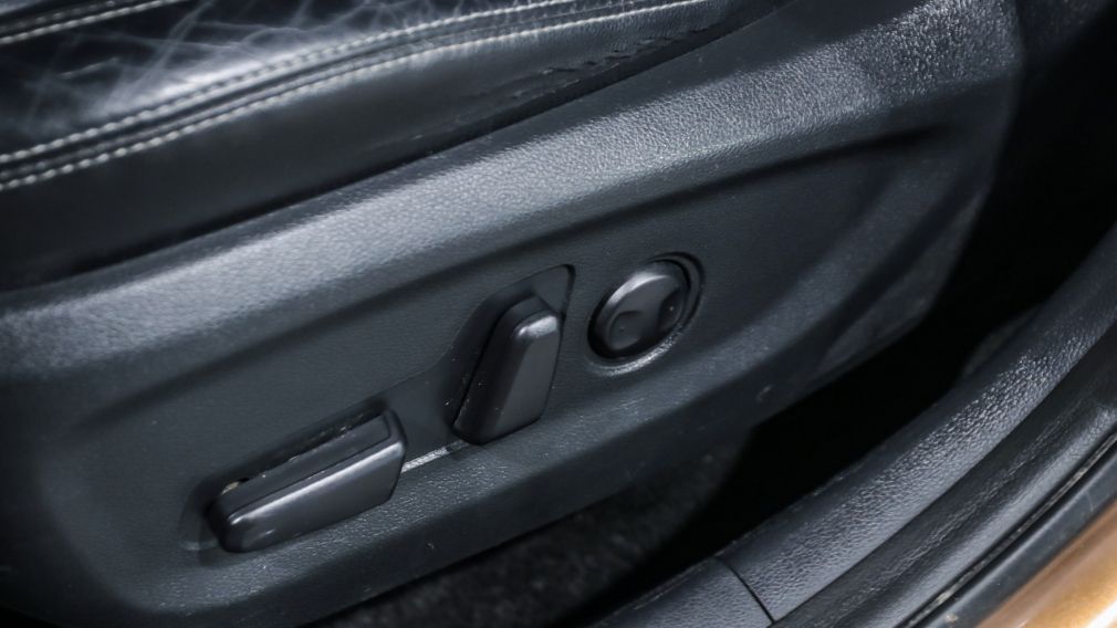 Kia Sportage EX 2019 d&rsquo;occasion à vendre - 12