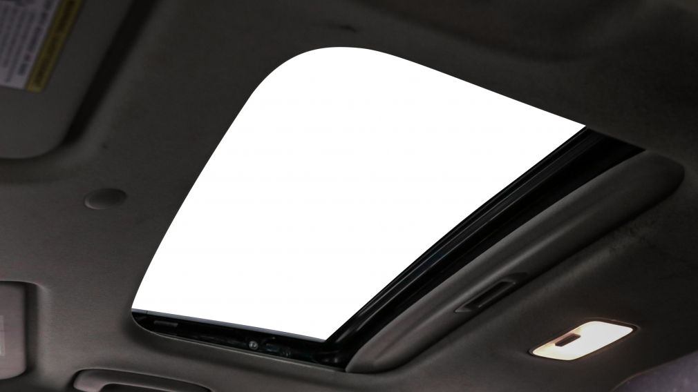 Hyundai Venue Trend 2021 d&rsquo;occasion à vendre - 10