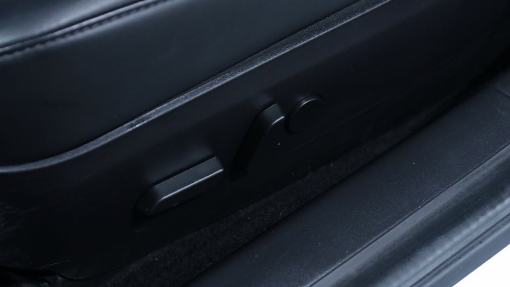 Tesla Model 3 Standard Range Plus 2020 d&rsquo;occasion à vendre - 12