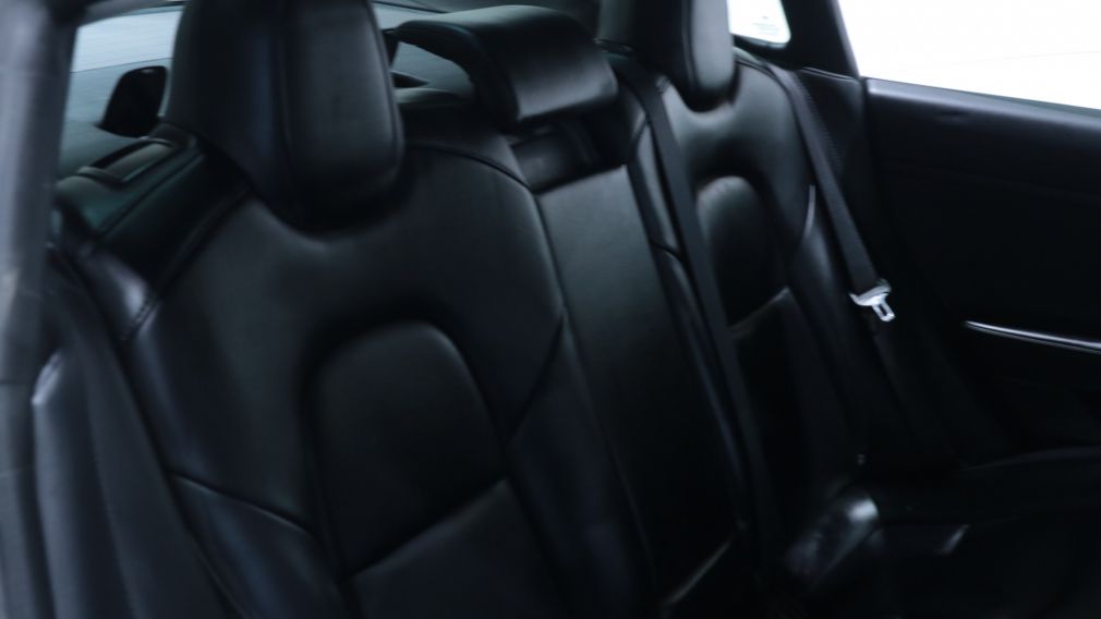 Tesla Model 3 Standard Range Plus 2020 d&rsquo;occasion à vendre - 19