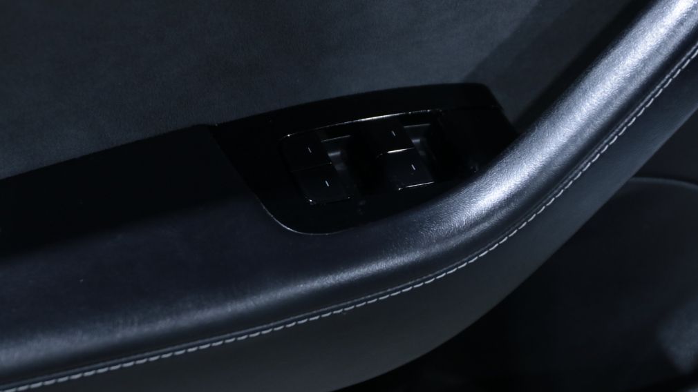 Tesla Model 3 Standard Range Plus 2020 d&rsquo;occasion à vendre - 10