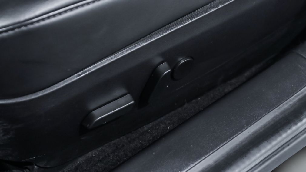 Tesla Model 3 Standard Range Plus 2020 d&rsquo;occasion à vendre - 12