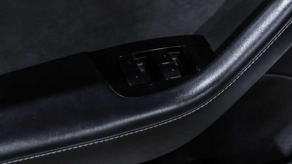 Tesla Model 3 Standard Range Plus 2020 d&rsquo;occasion à vendre - 10