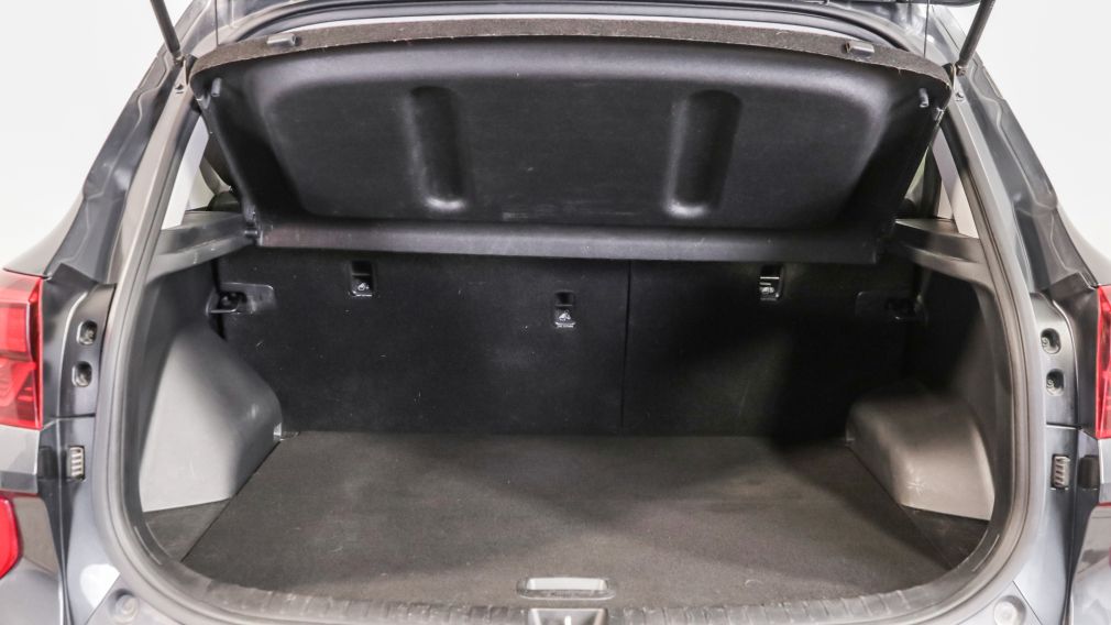 Kia Seltos EX 2023 d’occasion à vendre - 22