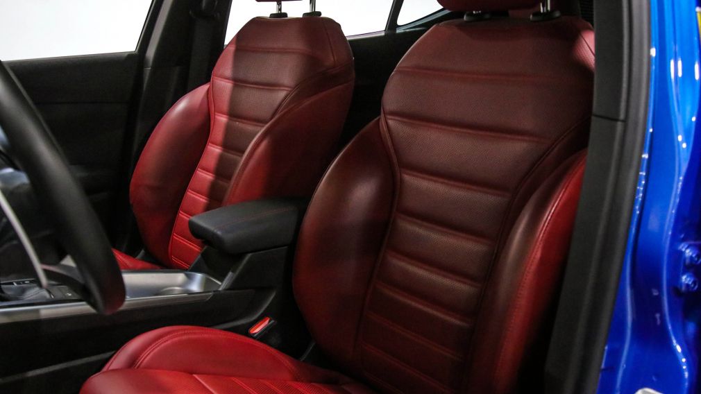 Dodge Hornet R/T Plus 2024 à vendre à Trois-Rivières - 10