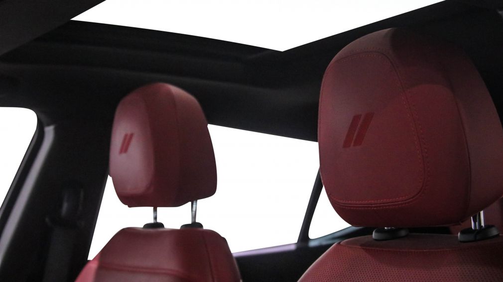 Dodge Hornet R/T Plus 2024 à vendre à Trois-Rivières - 24