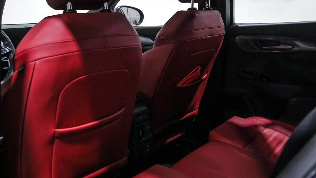 Dodge Hornet R/T Plus 2024 à vendre à Trois-Rivières - 26