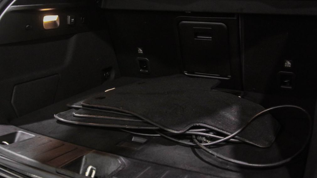 Dodge Hornet R/T Plus 2024 à vendre à Trois-Rivières - 27