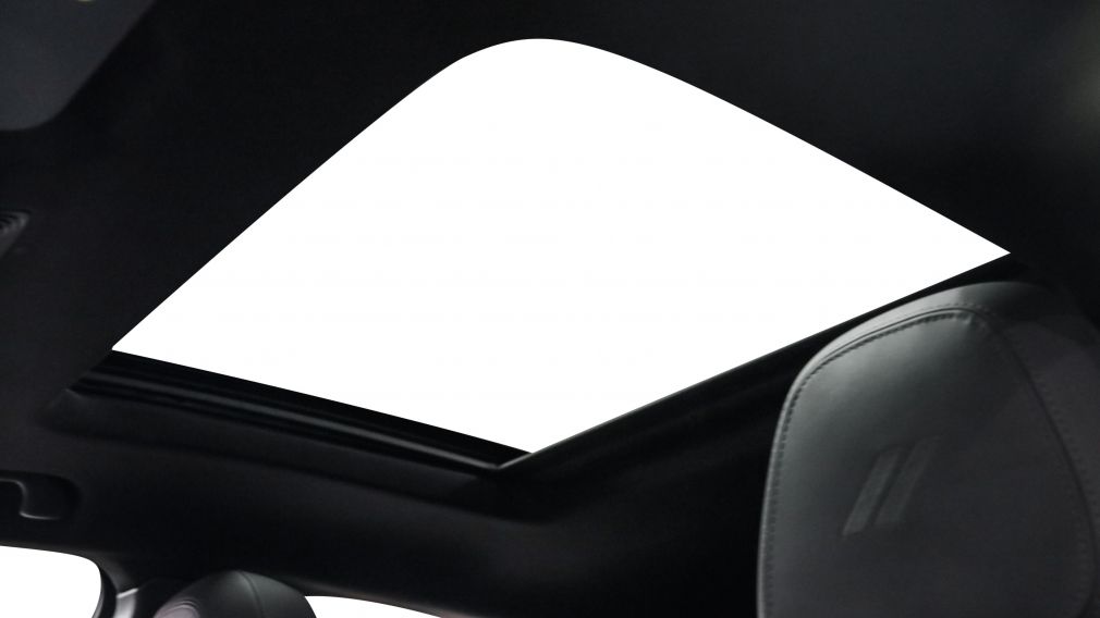 Dodge Hornet GT Plus 2024 d’occasion à vendre - 13