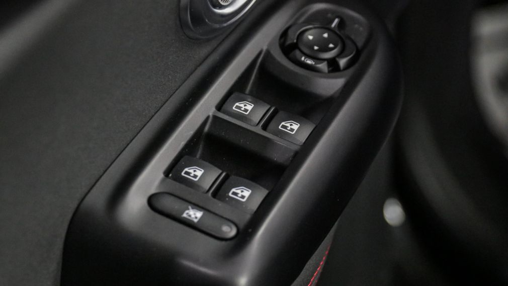 Dodge Hornet GT Plus 2024 à vendre à Trois-Rivières - 11