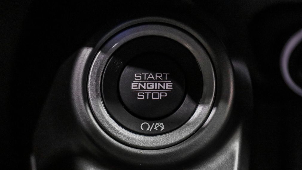Dodge Hornet GT Plus 2024 à vendre à Trois-Rivières - 17