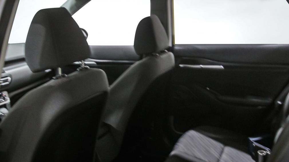 Kia Seltos LX 2022 d&rsquo;occasion à vendre - 18