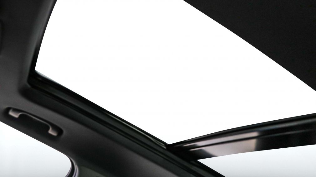 Chevrolet Blazer RS 2019 d&rsquo;occasion à vendre - 14