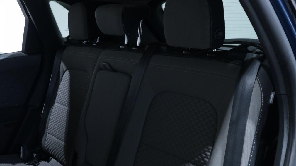 Ford Escape SE 2020 d&rsquo;occasion à vendre - 18