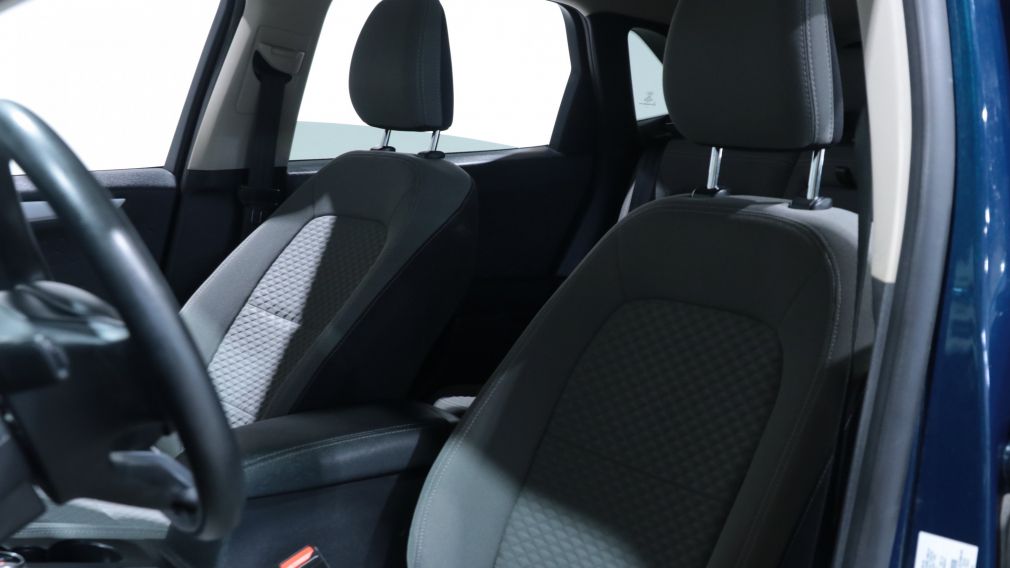 Ford Escape SE 2020 d&rsquo;occasion à vendre - 11