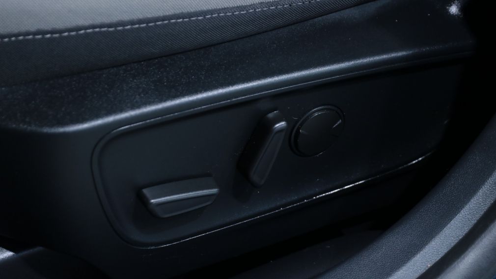 Ford Escape SE 2020 d&rsquo;occasion à vendre - 12