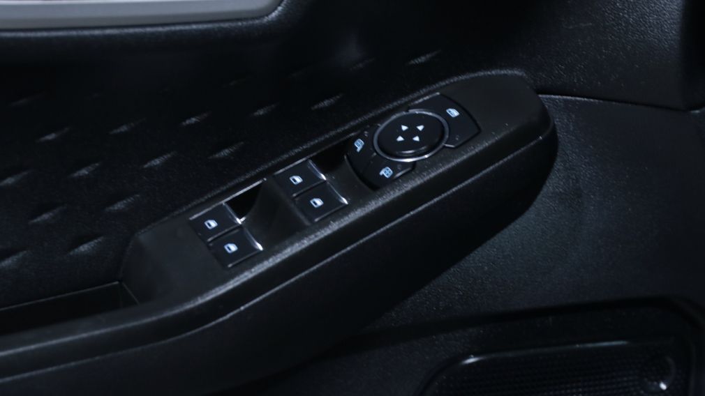 Ford Escape SE 2020 d&rsquo;occasion à vendre - 10