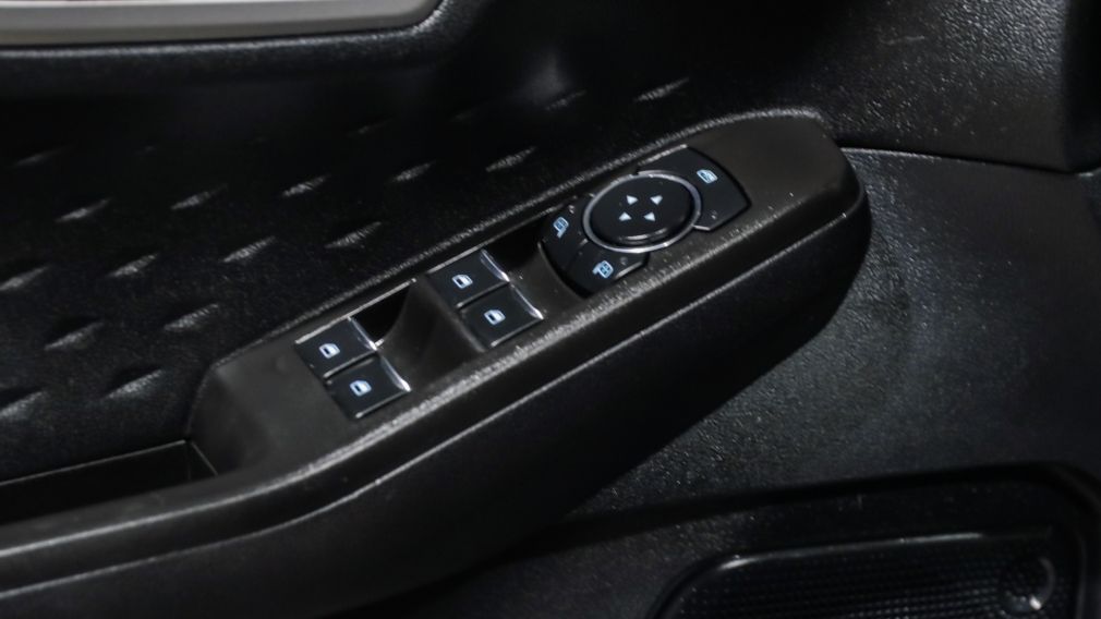 Ford Escape SE 2020 d&rsquo;occasion à vendre - 10