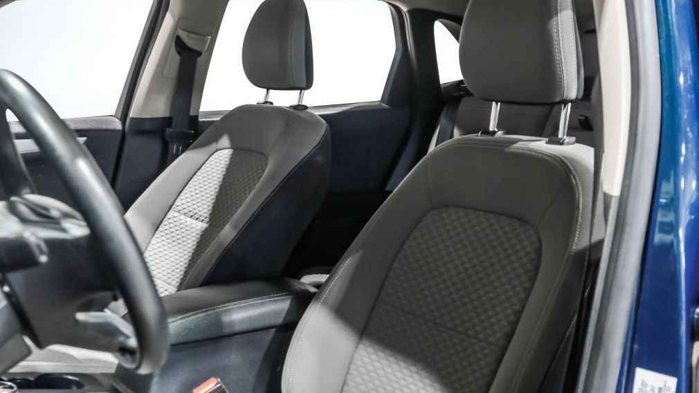 Ford Escape SE 2020 d&rsquo;occasion à vendre - 11