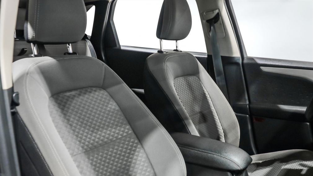 Ford Escape SE 2020 d&rsquo;occasion à vendre - 21