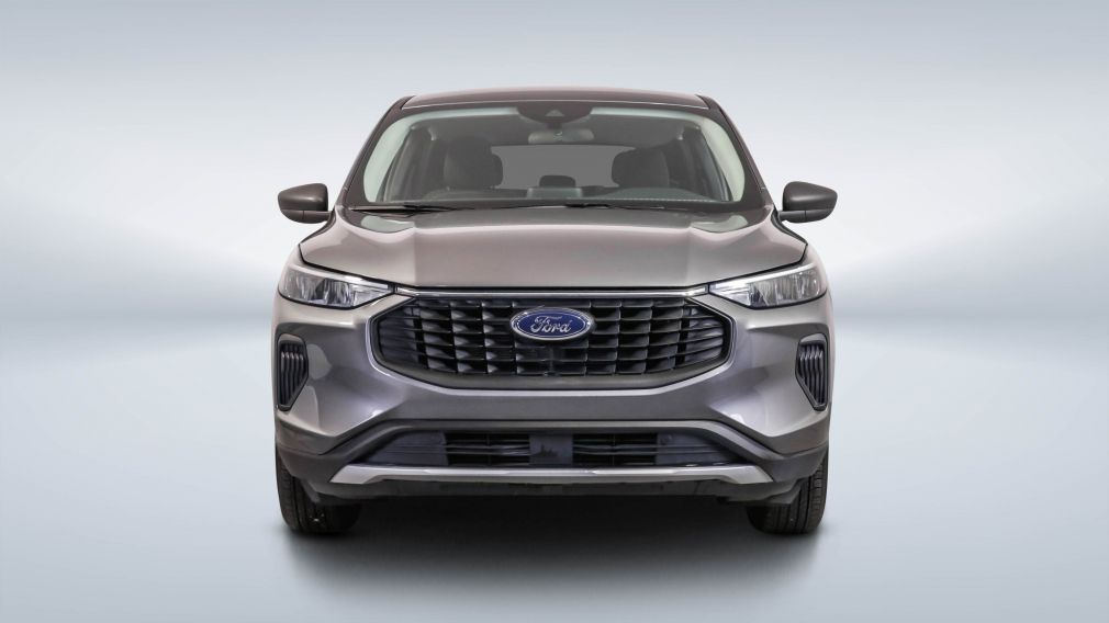 Ford Escape Active 2024 d&rsquo;occasion à vendre - 2