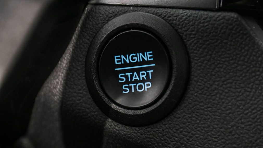 Ford Escape Active 2024 d&rsquo;occasion à vendre - 16